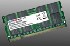 /album/fotogaleria-partes-de-computador/memorias-ram-jpg2/